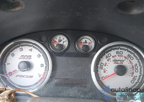 2011 Ford Focus Se from USA, damaged, VIN 1FAHP3FNXBW111471